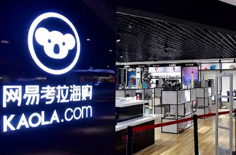 濟南到南寧物流