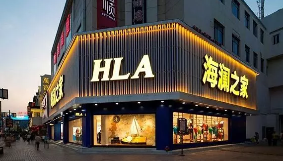 濟南到南寧物流